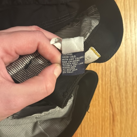 Madewell Skinny Jeans - Picture 6 of 7